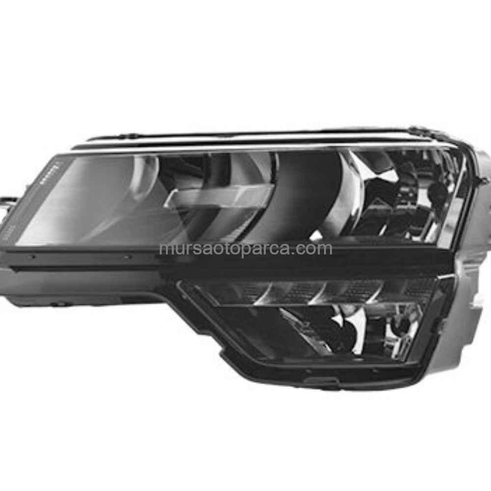 Karoq Far Sağ 17- 57B941016A 