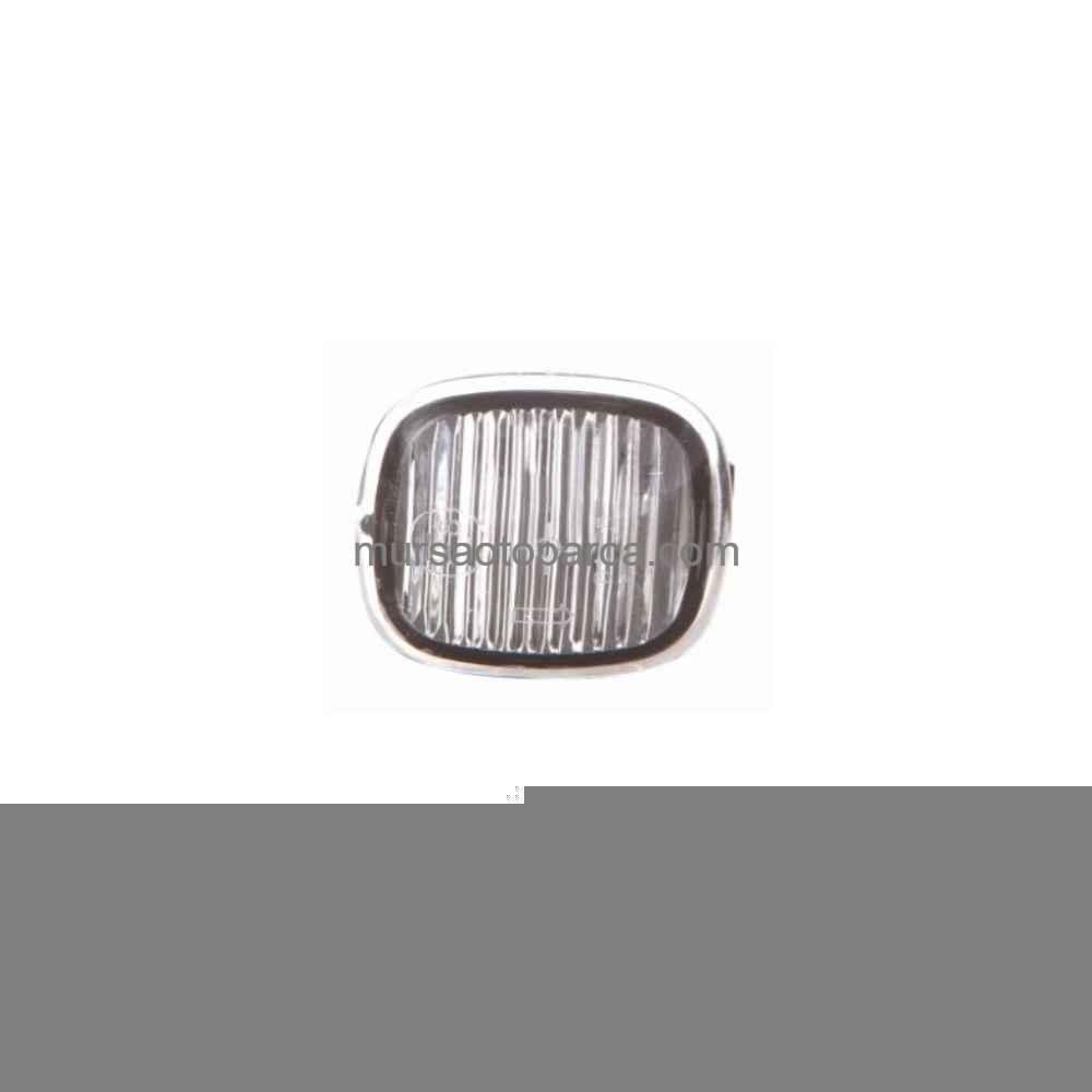 Fabia-Roomster-Fabia Çamurluk Sinyali 97- 1U0949127B 