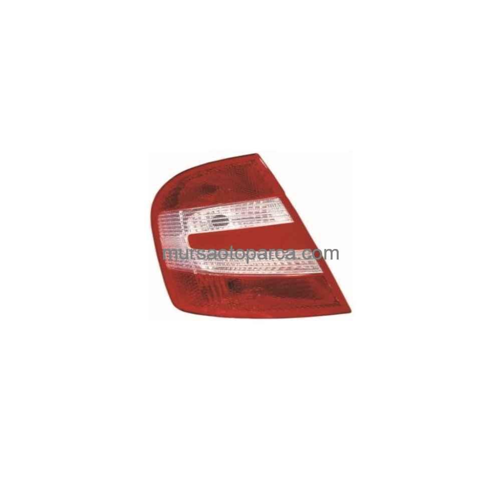 Fabia Stop Lambası Sağ 04-08 6Y6945112C 
