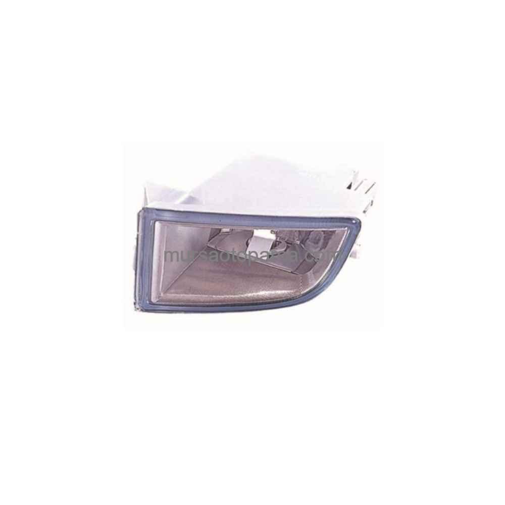 Fabia Sis Farı Sağ 99-06 6Y0941700