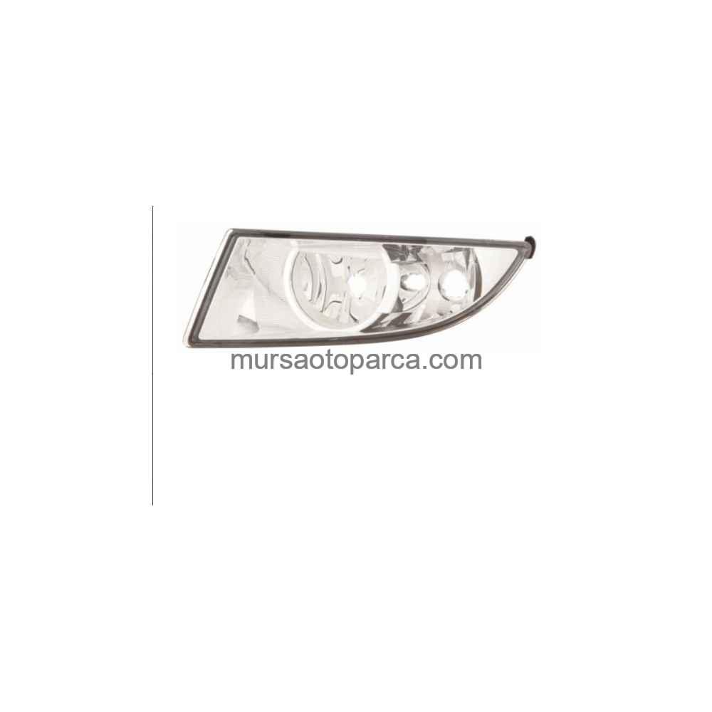 Fabia -Roomster Sis Farı Sol 1Ne010299-111 10-14 5J0941701B
