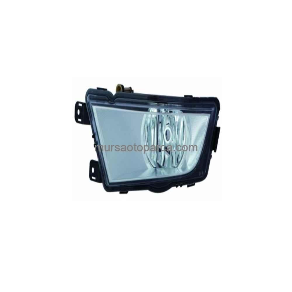 Octavia Sis Farı Sağ 13- 5E0941702 