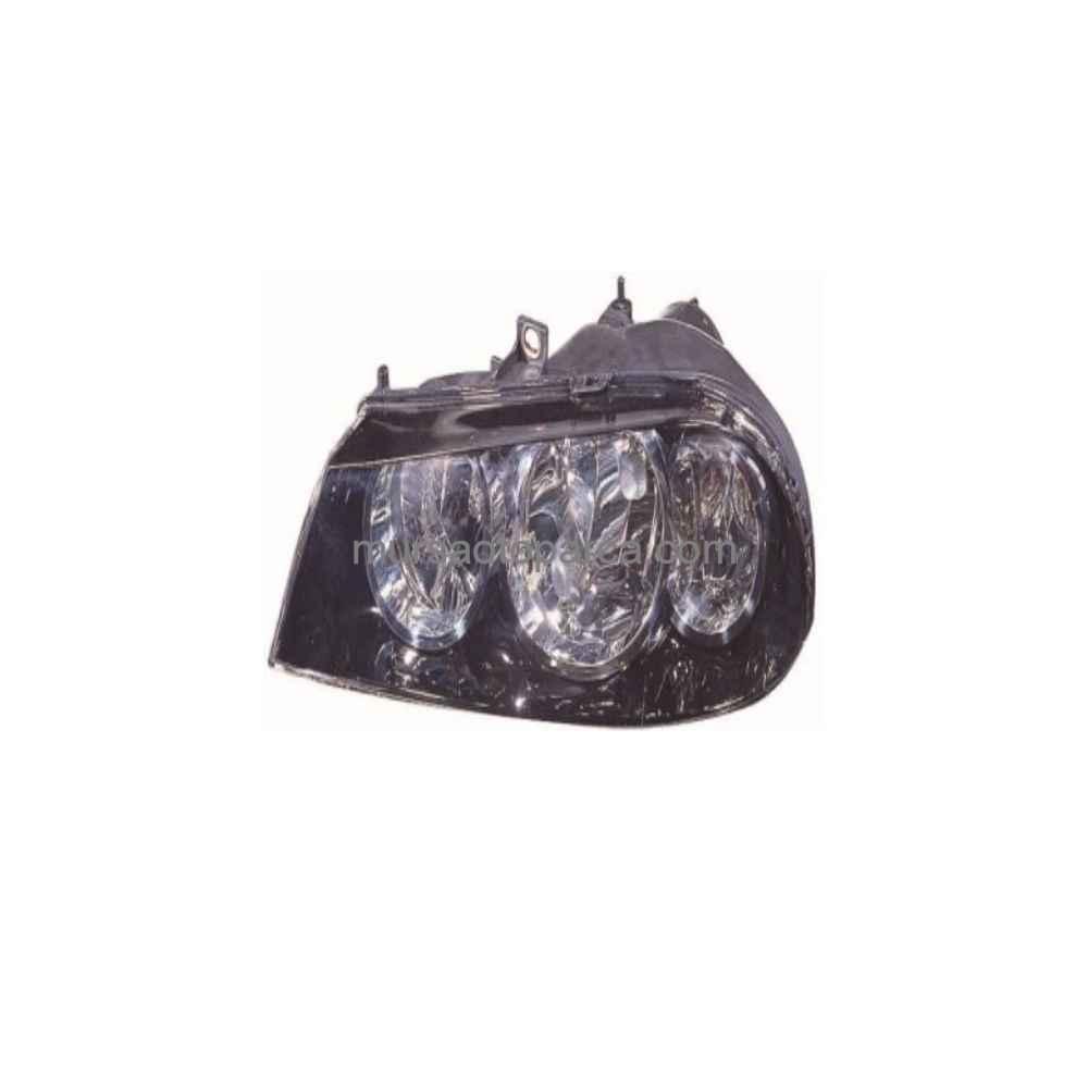 Alfa 156 Far Sol 03- 60685943 