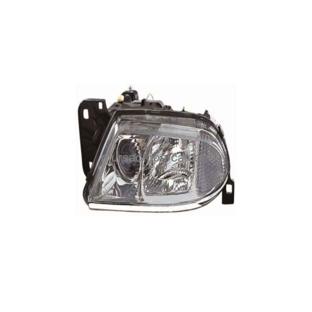 Alfa 166 Far Sol 98-02 87335
