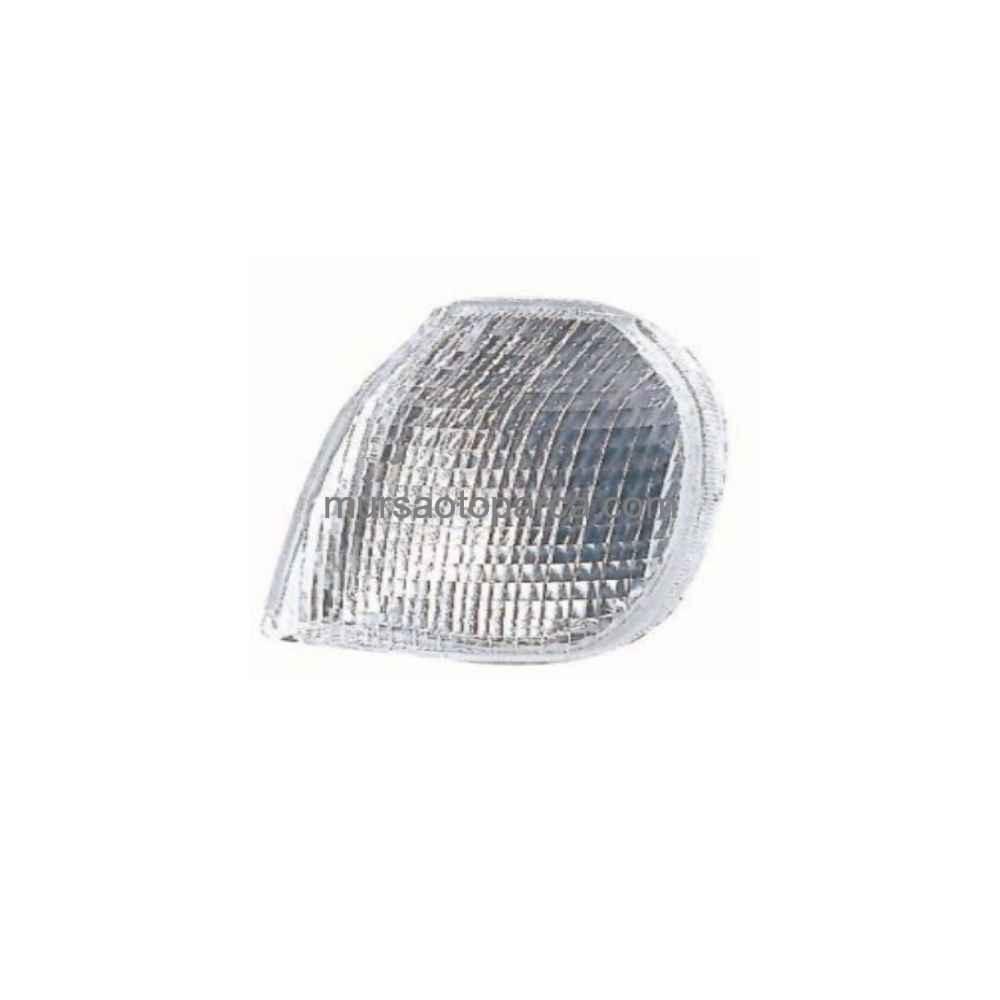 Alfa.145 Sinyal Lambası Sol Duylu 96-99 2Ba007042-031 