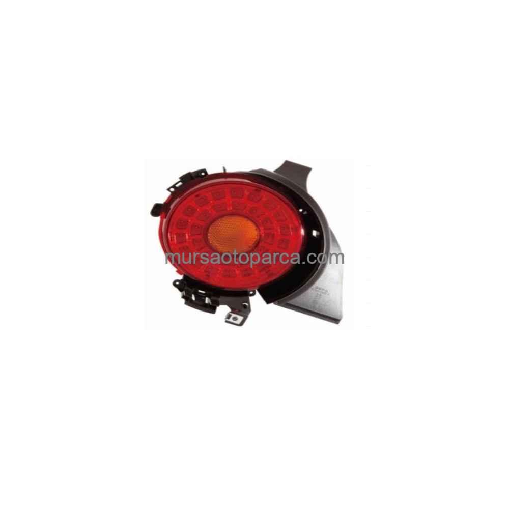 Alfa Romeo Mıto Stop Lambası Sağ Duysuz 09- 71752162 