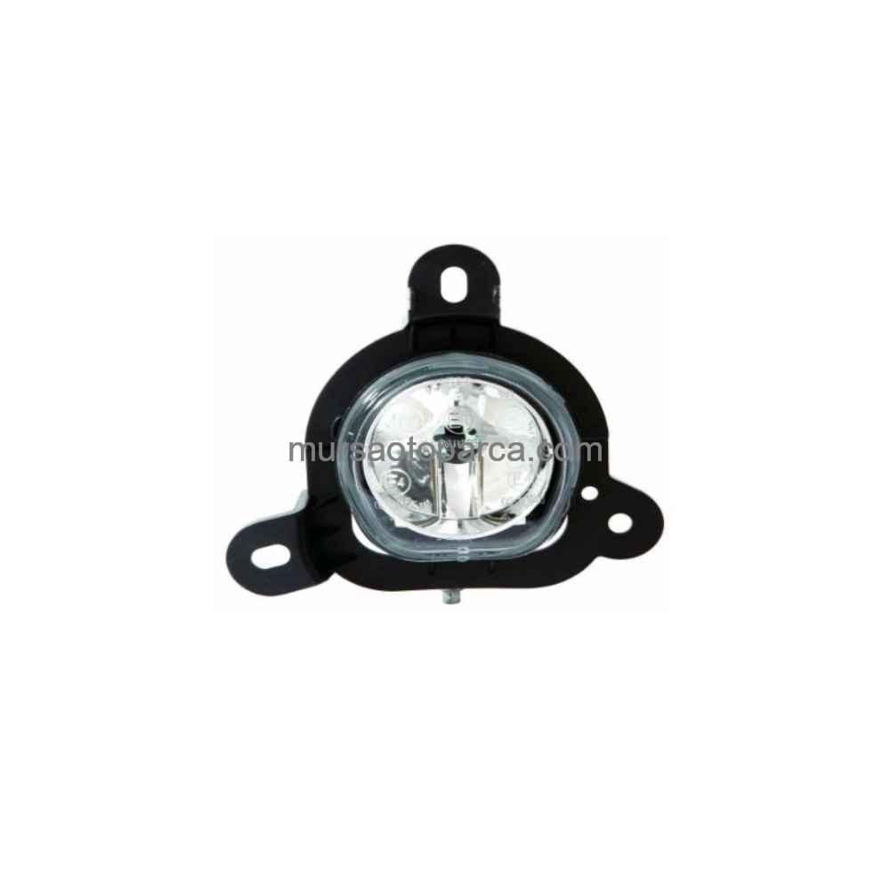 Alfa Romeo Mıto Stop Lambası Sol Duysuz 09- 50508595 