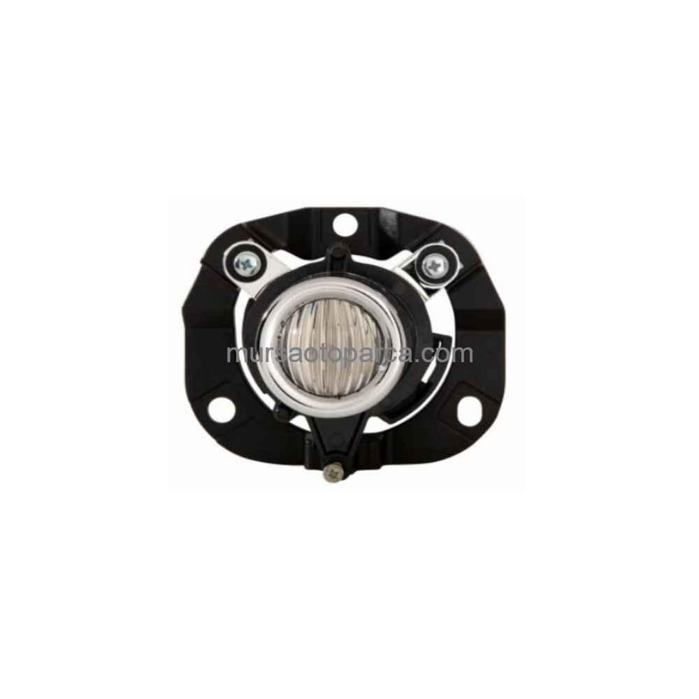 Alfa.Gulıeta Sis Lambası Duylu Ampullü Sağ/Sol 10- 50513781 