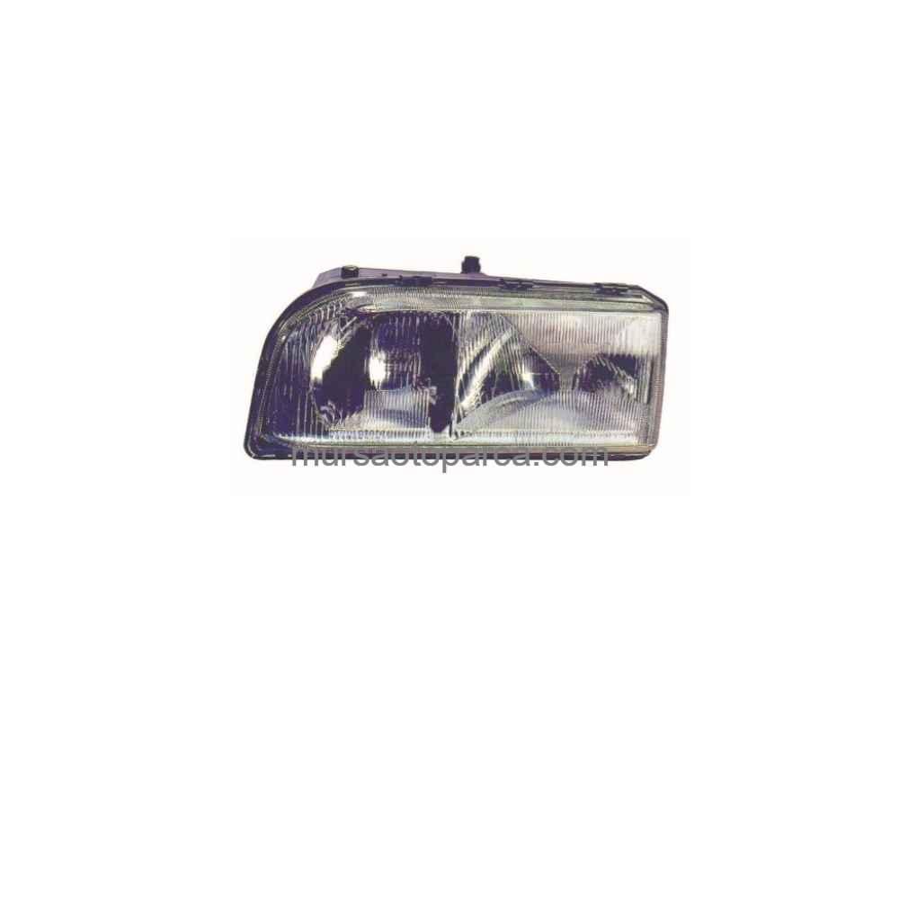 Volvo-850 Far Sol 94-97 Dpo 773-1105L-Ld-E 9159408