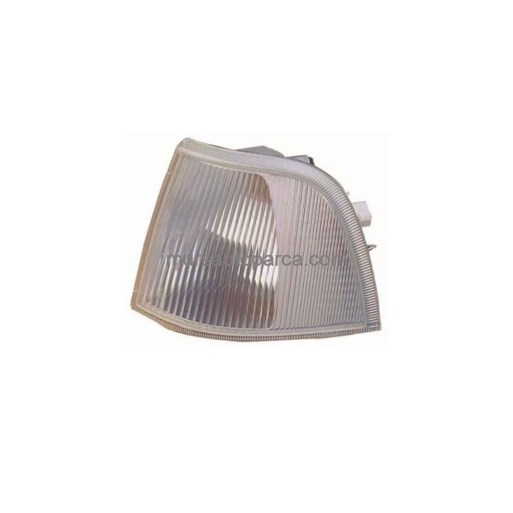 S-40 Sinyal Lambası Sol 95- Dpo 773-1509L-Ue 30806986
