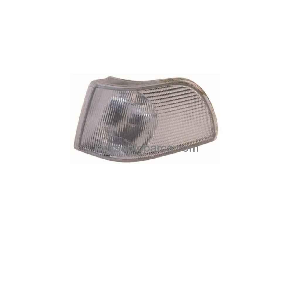 S-70 Sinyal Lambası Sol 96- Dpo 773-1510L-Ue 9169370