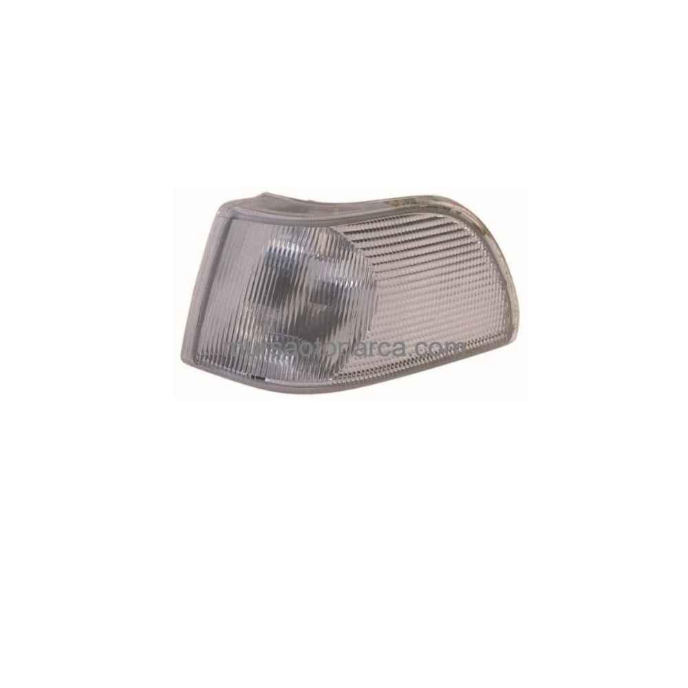 S-70 Sinyal Lambası Sağ 96- Dpo 773-1510R-Ue 9169371