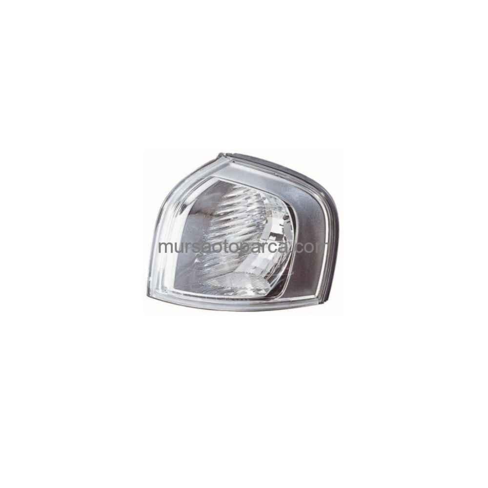 S-80 Sinyal Lambası Sol 99-03 Dpo 773-1514L-Ae1 30655422