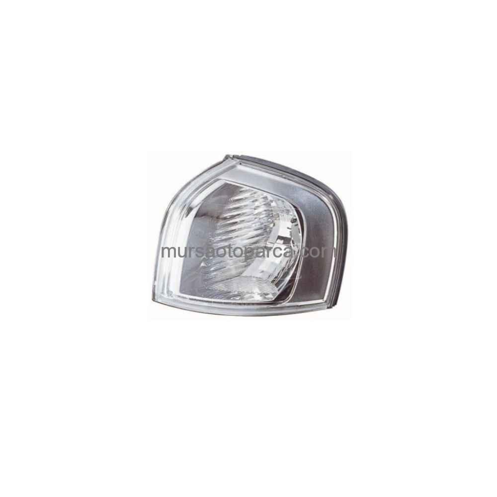 S-80 Sinyal Lambası Sağ 99-03 Dpo 773-1514R-Ae1 30655423