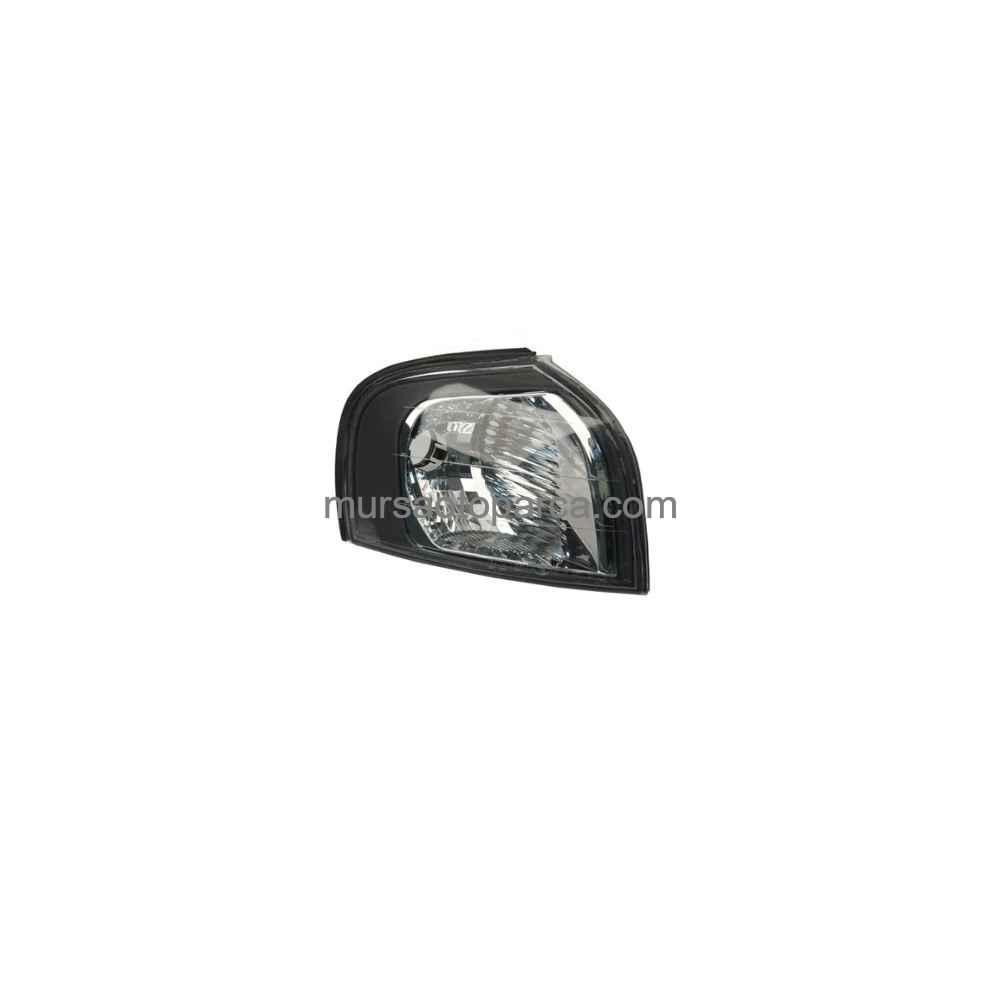 S-80 Sinyal Lambası Sağ 99-03 Dpo 773-1514R-Ae2 8620464