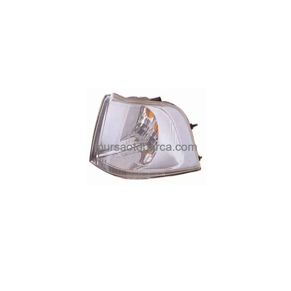 S-40 Sinyal Lambası Sol 01- Dpo 773-1515R-Ue1 30621832