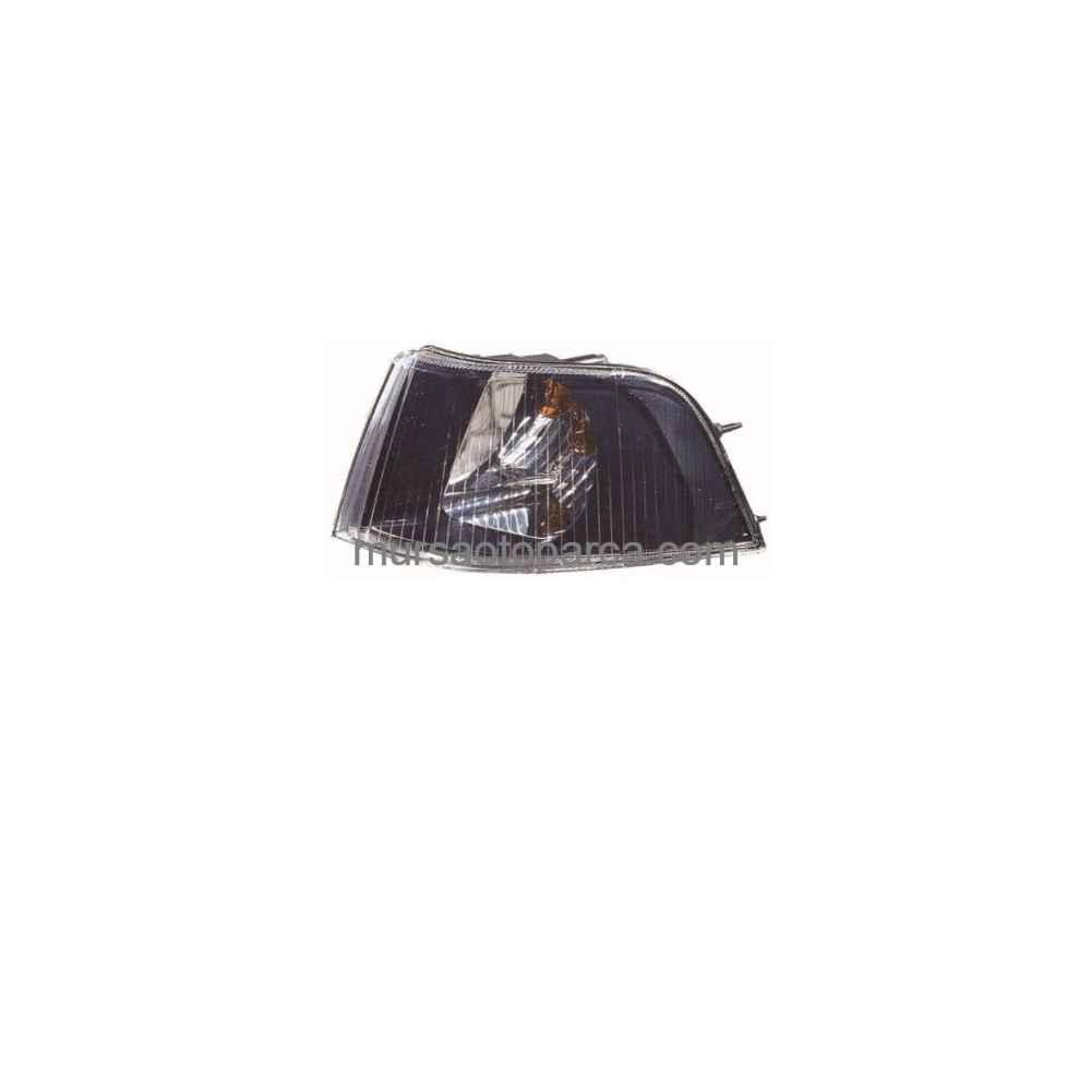 S-40 Sinyal Lambası Sağ 01- Dpo 773-1515R-Ue2 30621836