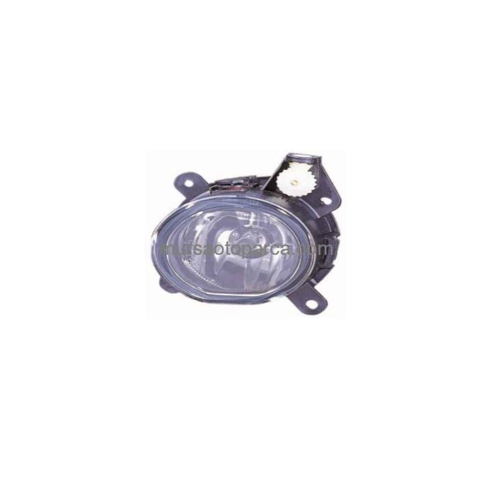 Mini R50-R52-R53 Sis Farı Sağ 01-07 63176925050 