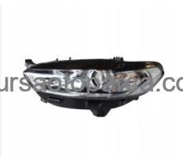 Mondeo Far Sağ Halojen 15-