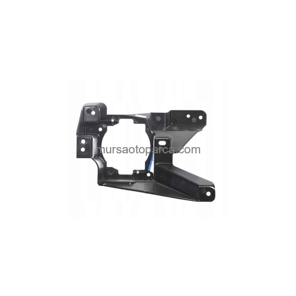 Mondeo Braket - Sis Farı Lambası 15-