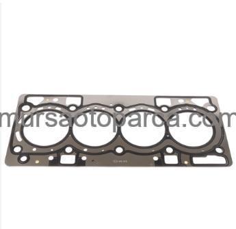 Focus Silindir Kapak Contası 15- 