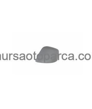 Connect Ayna Kapağı Sol Astarlı 14-