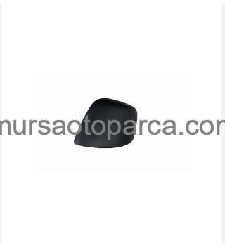 Connect Ayna Kapağı Sol Siyah 14-