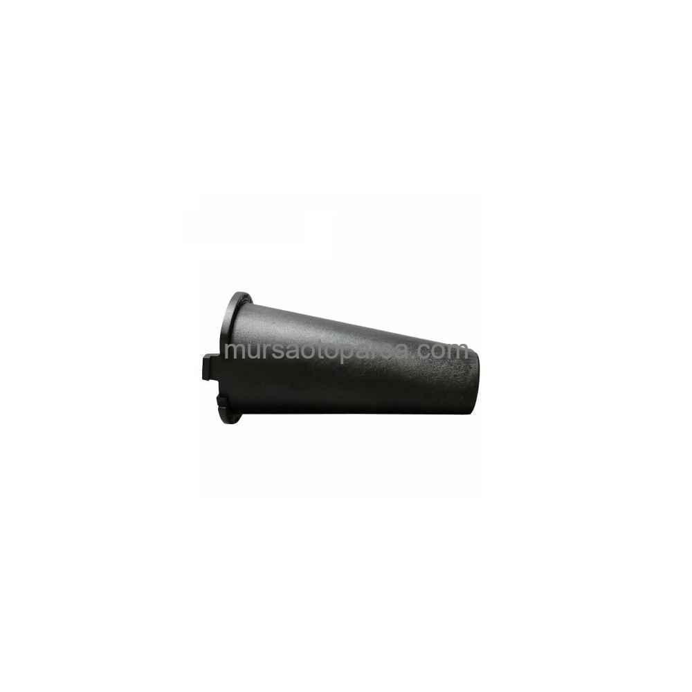 Connect V-408 Tampon 14-