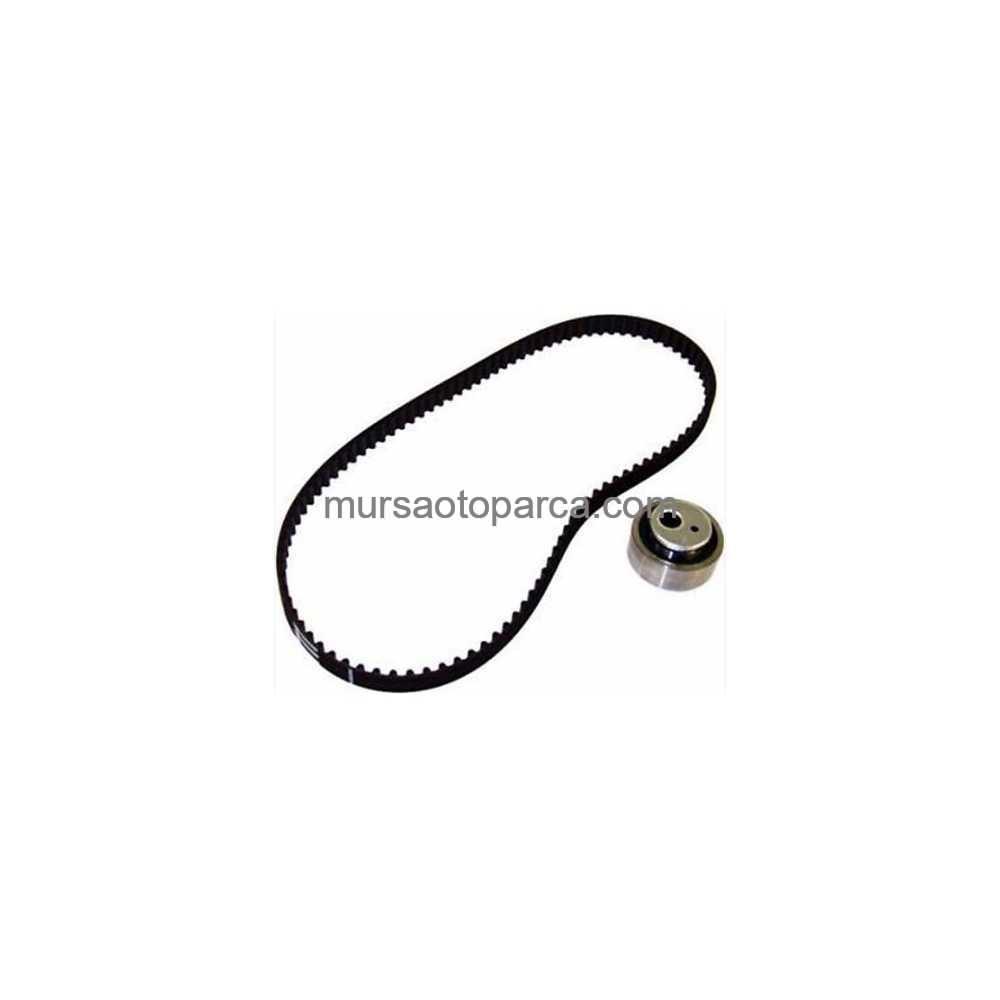 106/206/306 Triger Seti 96- 0831 Q5 