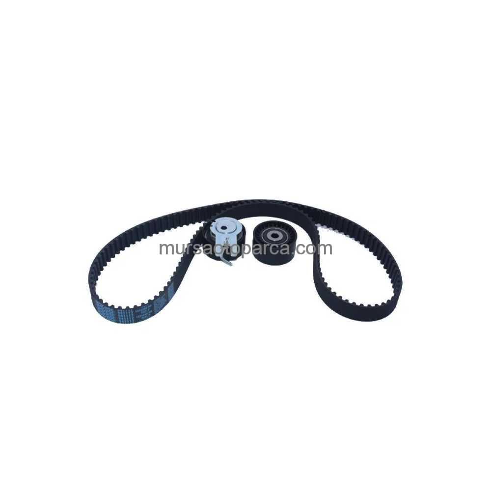 C3/C4/307/308/407/Br3/ Partner Tepee Triger Seti 03-11 3M5Q 8A615 Ca 