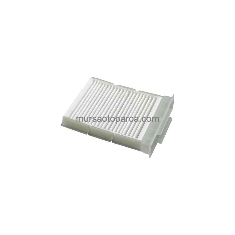 C1 Polen Filtresi 05- 6479A5