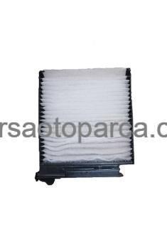Clio /Duster/Modus/Micra Polen Filtresi 03- 272772835R