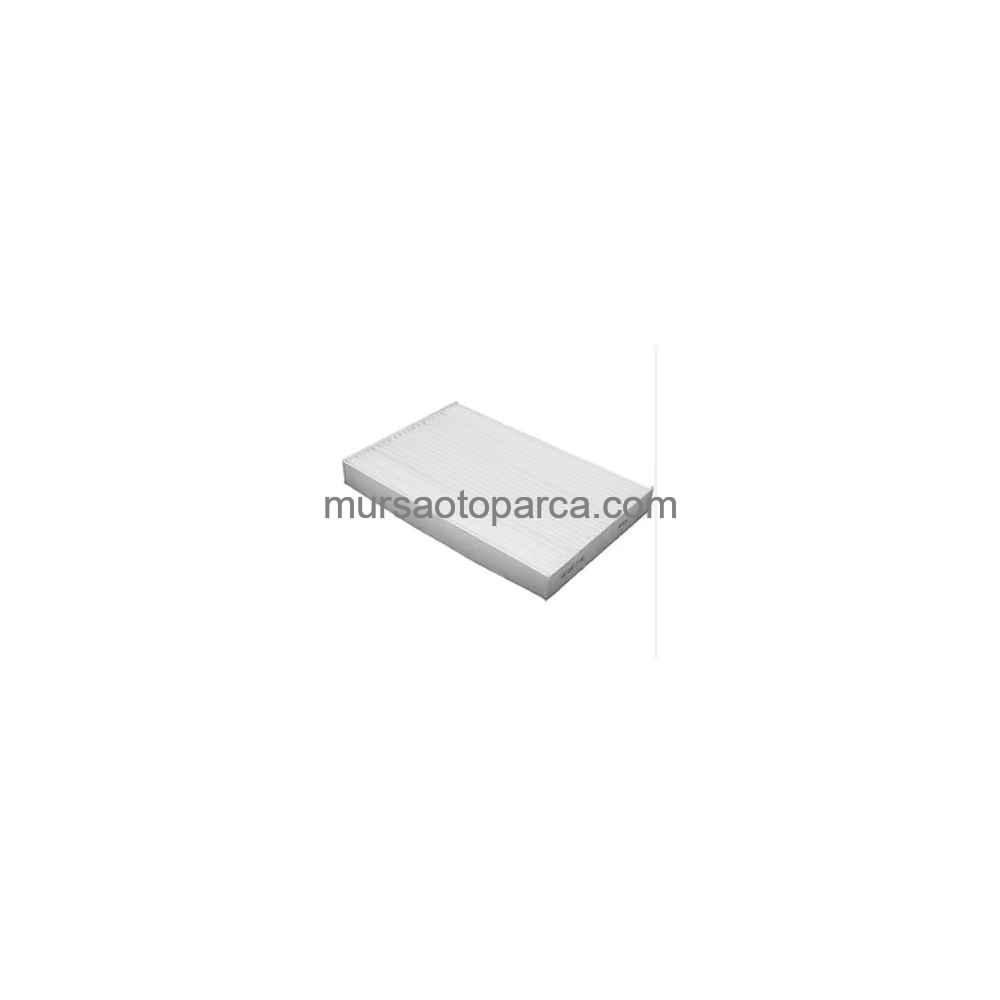Partner/Berlingo Polen Filtresi 99-