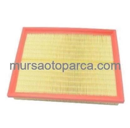 Astra G Astra H Zafira A Zafira B Hava Filtresi 98- 5834282 