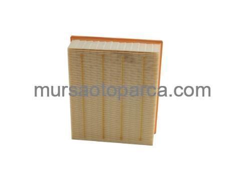Passat-A4-A6 Hava Filtresi Lx593/1/A1054 97-04 059133843A