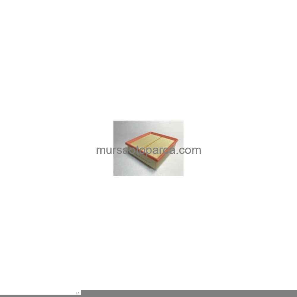 Corsa D Hava Filtresi 07- 5834043