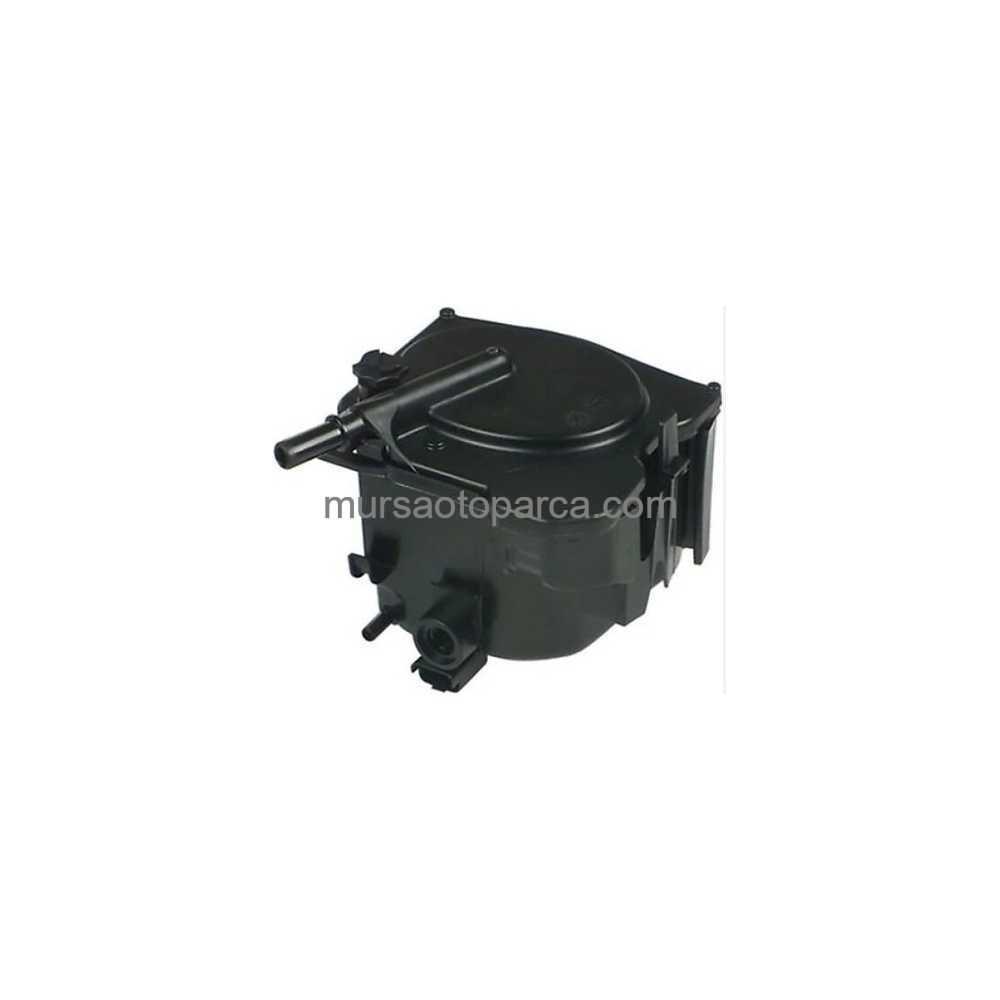 206/207/307/308/Partner/S40/V50/Focus Yakıt Filtresi 1682253080 03- 3M5Q 9155 Cb 