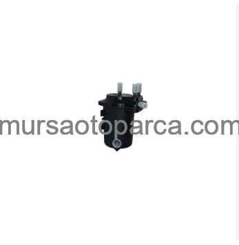 Note/Juke/Clio 2 /Kango/Micra Yakıt Filtresi 03- 164001540R