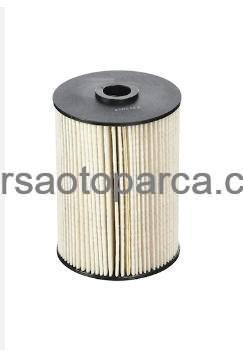 Golf5-Golf6-Jetta-Passat-Caddy-A3-Leon Yakıt Filtresi 04- 1K0127434B