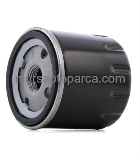 Marea/Palio/Brava/Bravo/Stilo-Alfa 145-146-147-156 Yağ Filtresi 01- 46808398 