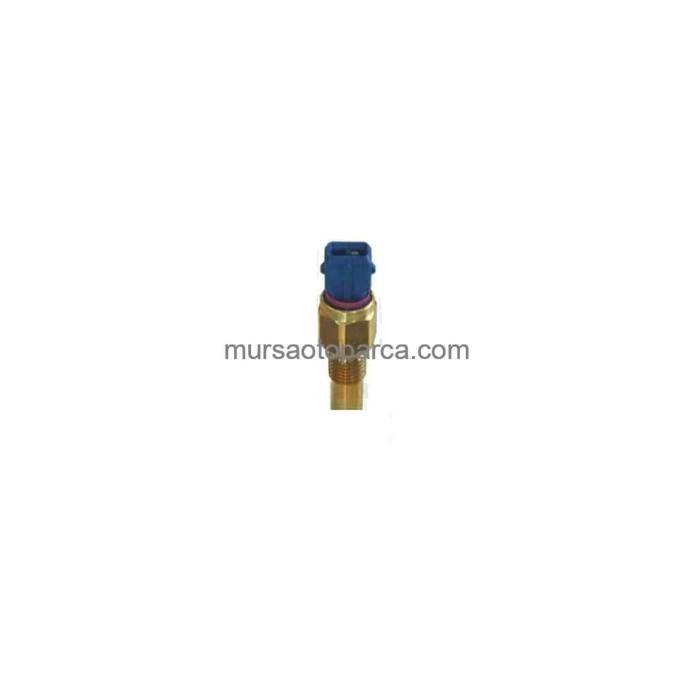 Boxer/Jumper Hararet Müşürü 96- 133840