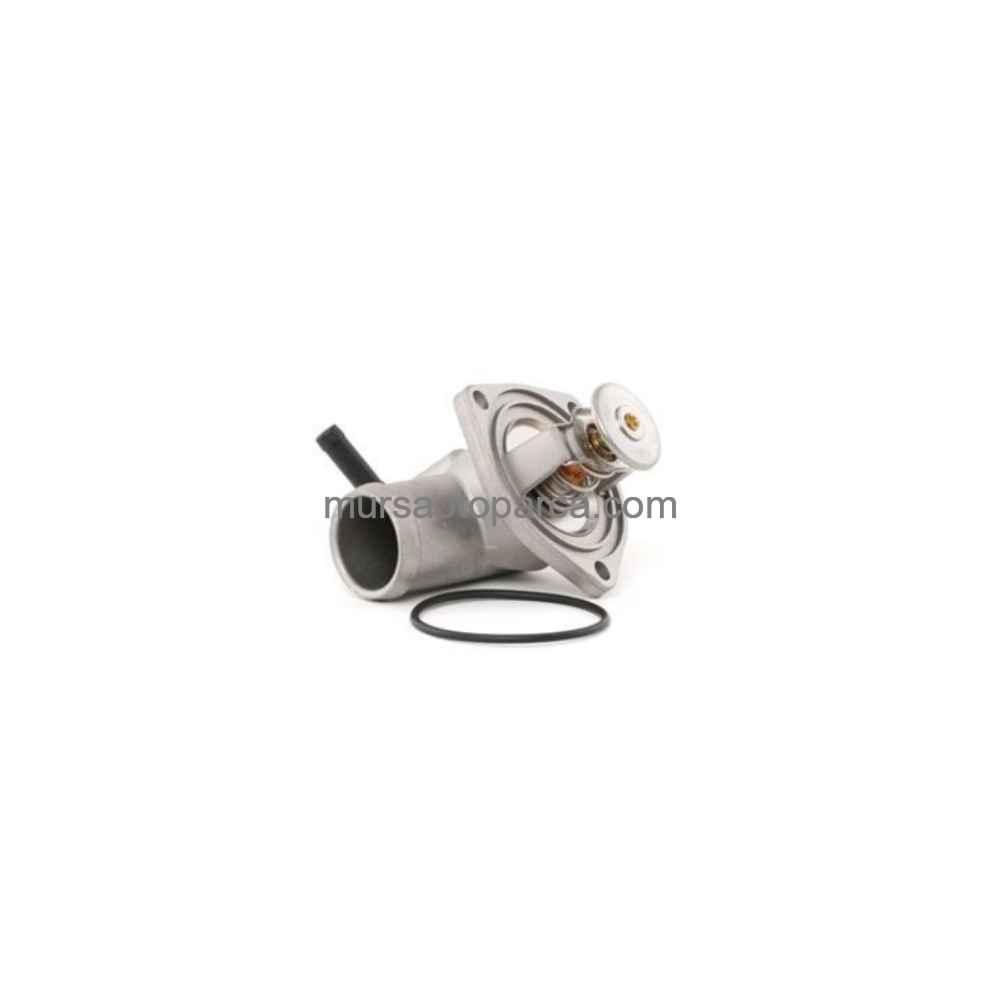 Opel Astra G 1998-2001 Termostat 1338331