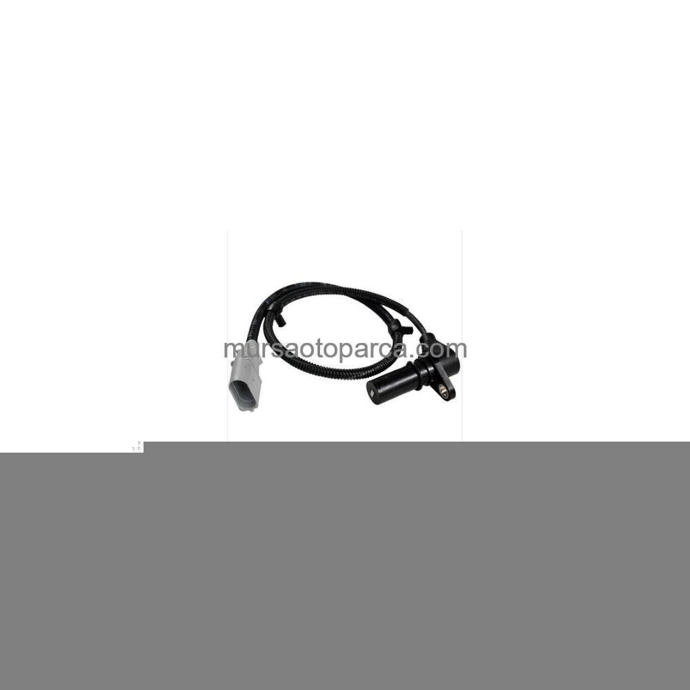 Polo-Cordoba-Fabia Krank Devir Sensörü 6Pu 009 146-541 99-10 045957147C