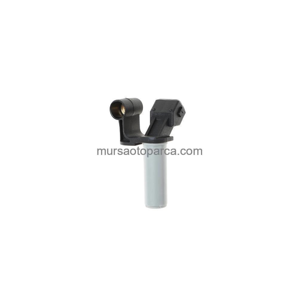 Transit V184/V347/Mondeo/Boxer-3/Jumper-3 Krank Devir Sensörü 01-