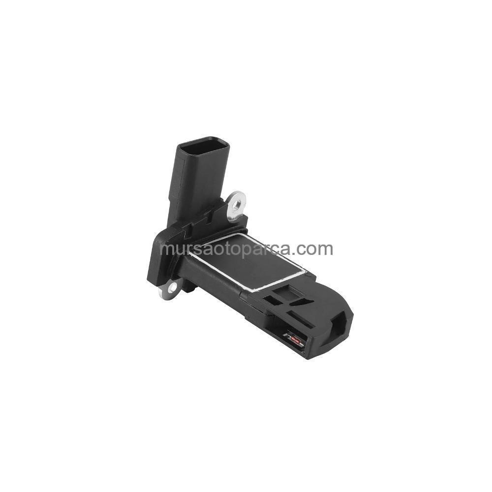 Focus/C-Max/Volvo Hava Filtre Sensörü 31251735 07- 7M51 12B579 Bb