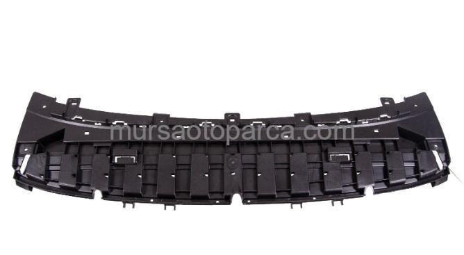 Courier Radyatör Bakaliti Alt 14- 