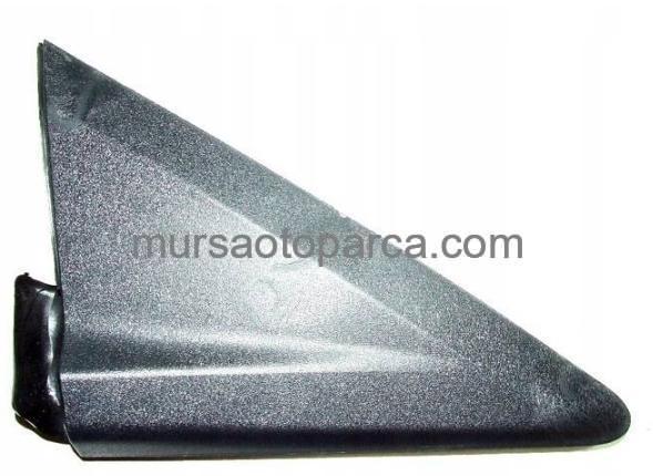 B460 Transit Courier Ayna Önü Üçgen Bakaliti Sağ Lhd 14- 
