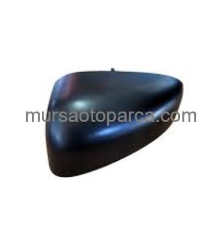 Courier Ayna Kapağı Sağ 14- 