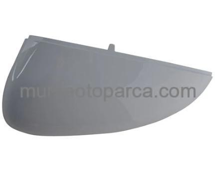 Courier Ayna Kapağı Sol 14-
