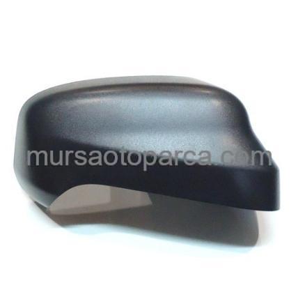 Courier Ayna Kapağı Sol 14- 